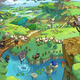 Illustration for article titled Some Fantasy Life Tips